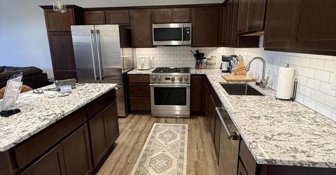 18671 Village Center Drive, Reno, NV 89508 Photo