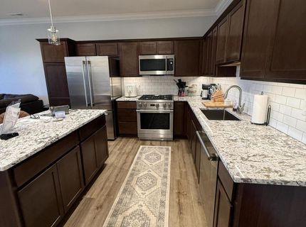 18671 Village Center Drive, Reno, NV 89508 Photo
