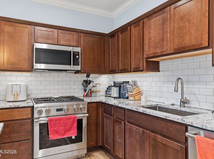18671 Village Center Drive, Reno, NV 89508 Photo