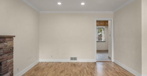 1565 Mckinley Drive, Reno, NV 89509 Photo