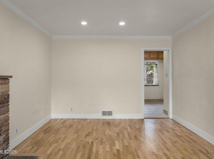 1565 Mckinley Drive, Reno, NV 89509 Photo