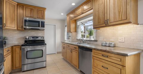 1565 Mckinley Drive, Reno, NV 89509 Photo