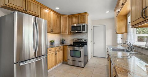 1565 Mckinley Drive, Reno, NV 89509 Photo