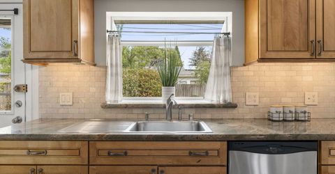 1565 Mckinley Drive, Reno, NV 89509 Photo