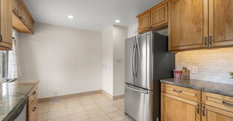 1565 Mckinley Drive, Reno, NV 89509 Photo