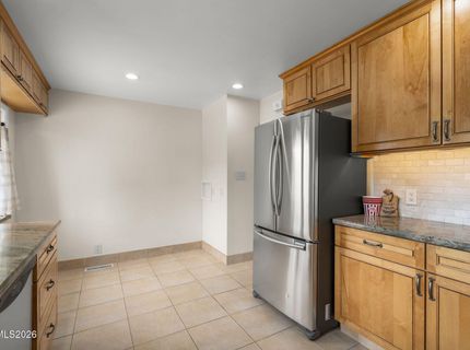 1565 Mckinley Drive, Reno, NV 89509 Photo