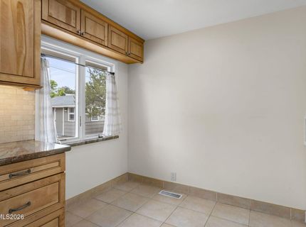1565 Mckinley Drive, Reno, NV 89509 Photo