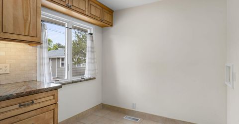 1565 Mckinley Drive, Reno, NV 89509 Photo