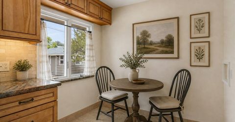 1565 Mckinley Drive, Reno, NV 89509 Photo