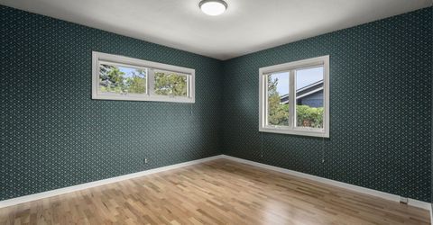 1565 Mckinley Drive, Reno, NV 89509 Photo