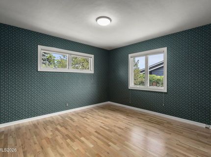 1565 Mckinley Drive, Reno, NV 89509 Photo