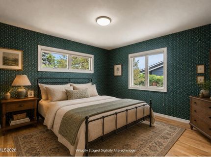 1565 Mckinley Drive, Reno, NV 89509 Photo