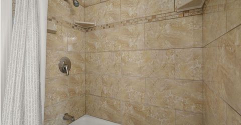1565 Mckinley Drive, Reno, NV 89509 Photo