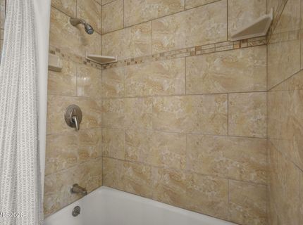 1565 Mckinley Drive, Reno, NV 89509 Photo