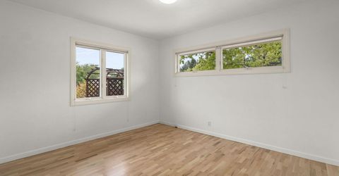1565 Mckinley Drive, Reno, NV 89509 Photo