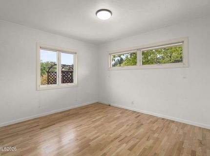 1565 Mckinley Drive, Reno, NV 89509 Photo