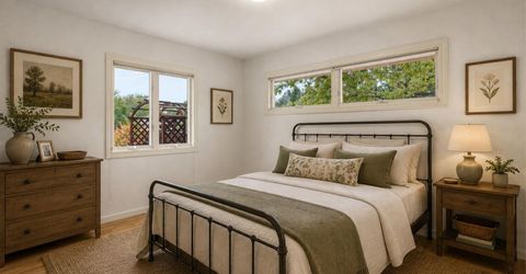 1565 Mckinley Drive, Reno, NV 89509 Photo