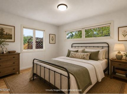 1565 Mckinley Drive, Reno, NV 89509 Photo