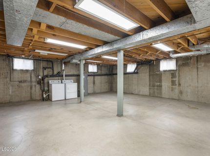 1565 Mckinley Drive, Reno, NV 89509 Photo