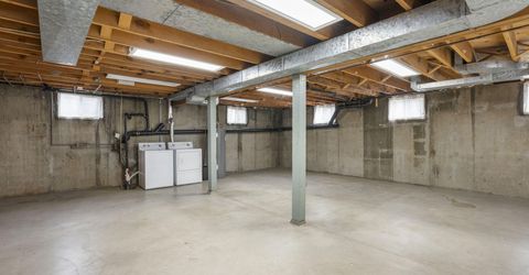 1565 Mckinley Drive, Reno, NV 89509 Photo