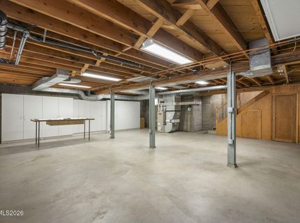 1565 Mckinley Drive, Reno, NV 89509 Photo