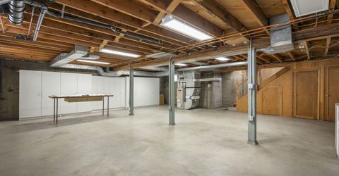 1565 Mckinley Drive, Reno, NV 89509 Photo