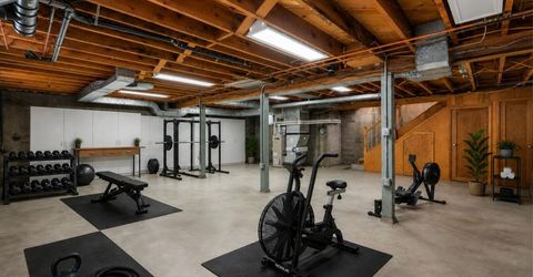 1565 Mckinley Drive, Reno, NV 89509 Photo
