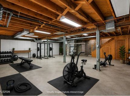 1565 Mckinley Drive, Reno, NV 89509 Photo