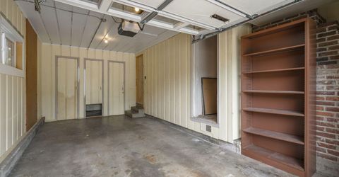 1565 Mckinley Drive, Reno, NV 89509 Photo