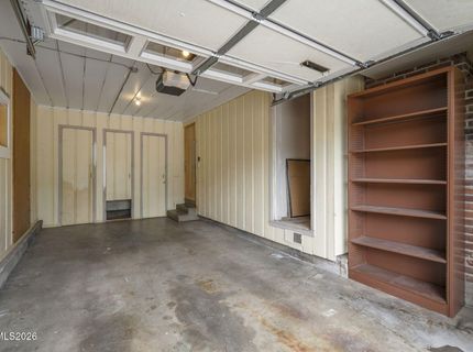 1565 Mckinley Drive, Reno, NV 89509 Photo