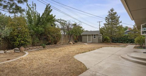 1565 Mckinley Drive, Reno, NV 89509 Photo
