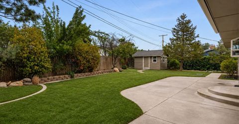 1565 Mckinley Drive, Reno, NV 89509 Photo