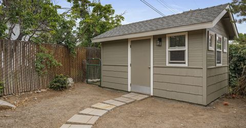1565 Mckinley Drive, Reno, NV 89509 Photo