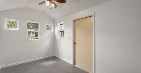 1565 Mckinley Drive, Reno, NV 89509 Photo