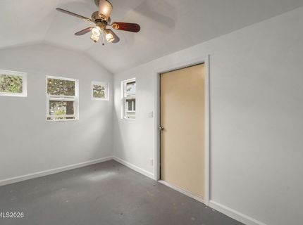 1565 Mckinley Drive, Reno, NV 89509 Photo