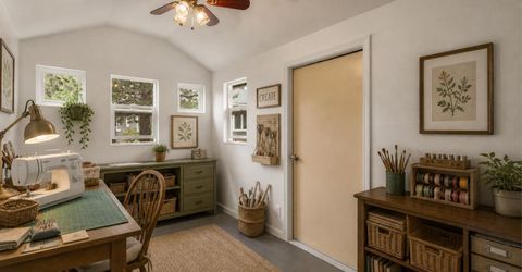 1565 Mckinley Drive, Reno, NV 89509 Photo