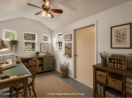 1565 Mckinley Drive, Reno, NV 89509 Photo