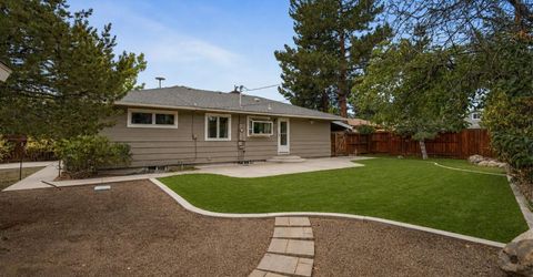 1565 Mckinley Drive, Reno, NV 89509 Photo