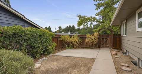 1565 Mckinley Drive, Reno, NV 89509 Photo