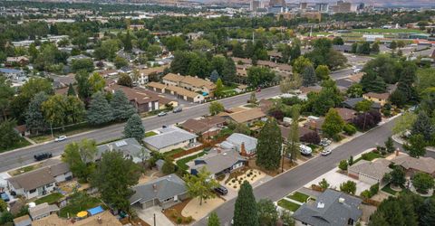 1565 Mckinley Drive, Reno, NV 89509 Photo