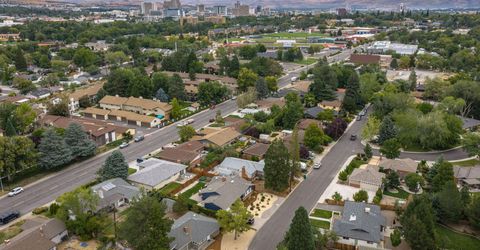 1565 Mckinley Drive, Reno, NV 89509 Photo