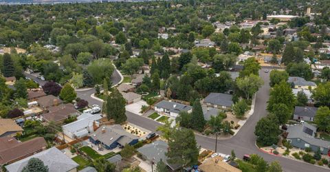 1565 Mckinley Drive, Reno, NV 89509 Photo