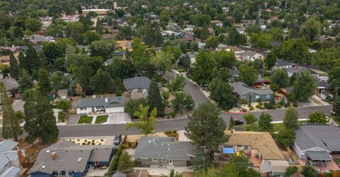 1565 Mckinley Drive, Reno, NV 89509 Photo