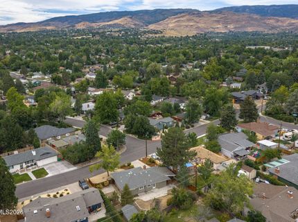 1565 Mckinley Drive, Reno, NV 89509 Photo
