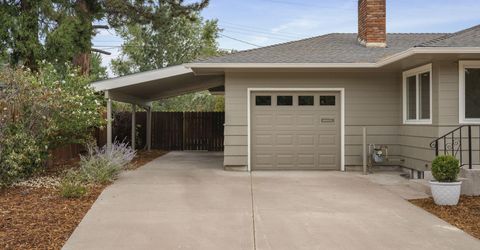 1565 Mckinley Drive, Reno, NV 89509 Photo