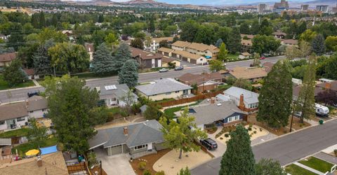 1565 Mckinley Drive, Reno, NV 89509 Photo