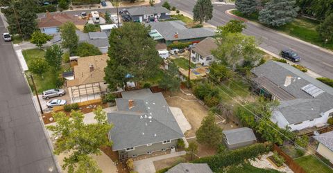 1565 Mckinley Drive, Reno, NV 89509 Photo