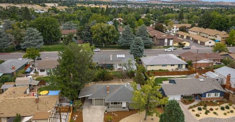 1565 Mckinley Drive, Reno, NV 89509 Photo