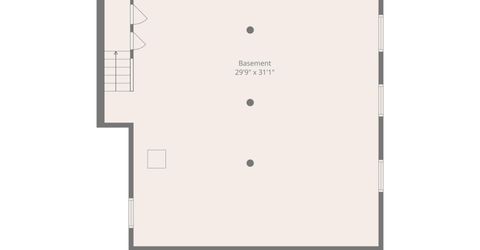 1565 Mckinley Drive, Reno, NV 89509 Photo