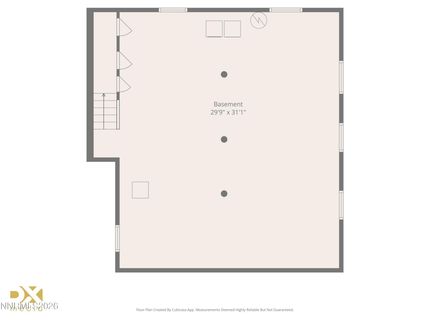 1565 Mckinley Drive, Reno, NV 89509 Photo